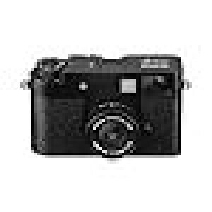 �x�m�t�C����(FUJIFILM) �R���p�N�g�f�W�^���J���� X-half �u���b�N F X-HF1-B JP �񌾌�Ή�