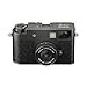 �x�m�t�C����(FUJIFILM) �R���p�N�g�f�W�^���J���� X-half �`���R�[���V���o�[ F X-HF1-CS JP �񌾌�Ή�