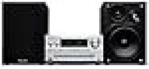 �p�i�\�j�b�N �~�j�R���| FM/AM 2�o���h Bluetooth�Ή� �n�C���]�����Ή� �V���o�[ SC-PMX90-S