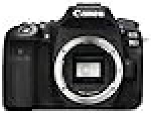 Canon �f�W�^����჌�t�J���� EOS 90D �{�f�B�[ EOS90D