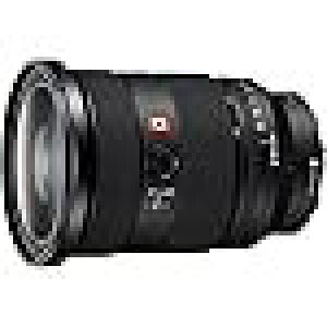 SONY(�\�j�[) �W���Y�[�������Y �t���T�C�Y FE 24-70mm F2.8 GM II G Master �f�W�^�����J������[E�}�E���g]�p ���������Y SEL2470GM2