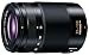�p�i�\�j�b�N(Panasonic) �]���Y�[�������Y �}�C�N���t�H�[�T�[�Y�p ���~�b�N�X LEICA DG VARIO-ELMARIT 35-100mm/F2.8 /POWER O.I.S H-ES35100