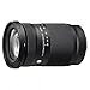 �V�O�}(Sigma) �����Y 20-200mm F3.5-6.3 DG L�}�E���g ���{���Y�[�� �W�� �t���T�C�Y Contemporary �~���[���X��p