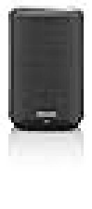 �f�m�� Denon DENONHOME150 �l�b�g���[�N�X�s�[�J�[ amazon Music HD/Alexa Built-in Denon HOME 150K �u���b�N