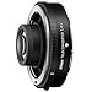 Nikon �e���R���o�[�^�[ Z TELECONVERTER TC-1.4 Z�}�E���g�p �e���R�� ZTC1.4x