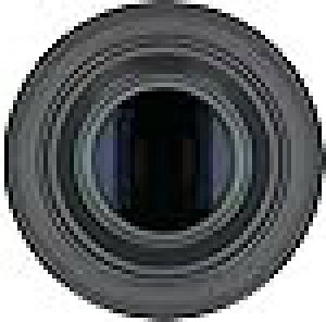 Nikon �P�œ_�}�N�������Y NIKKOR Z MC 105mm f/2.8 VR S Z�}�E���g �t���T�C�Y�Ή� S���C�� NZMC105