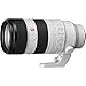 SONY(�\�j�[) �]���Y�[�������Y �t���T�C�Y FE 70-200mm F2.8 GM OSS II G Master �f�W�^�����J������[E�}�E���g]�p ���������Y SEL70200GM2