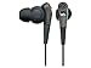 �\�j�[(SONY) �C���z�� MDR-NWNC33 : �m�C�Y�L�����Z�����O�@�\���ڃE�H�[�N�}����p �J�i���^ �u���b�N MDR-NWNC33 B