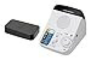 �I�[�f�B�I�e�N�j�J�~�~�I MIMIO SOUND LIGHT PLUS ���茳�e���r�p�X�s�[�J�[ �ԊO�� ���C�����X �͂����艹 ���m���� ���񂽂񑀍� �A���v���� �w�b�h�z���[�q�t�� �����R������ AT-SP450TV