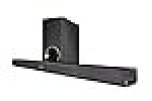 �yDenon�z�f�m�� �T�E���h�o�[ �yDHT-S316 ARC�zBluetooth�Ή�/���C�����X�T�u�E�[�t�@�[ �u���b�N Denon DHT-S316K