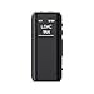 FIIO BTR15�y���{�������K�i�E�V���A���i���o�[�t�zBluetooth ���V�[�o�[ �u���[�g�D�[�X USB DAC �w�b�h�z���A���v aptX LL adaptive HD LDAC �R�[�f�b�N ���C�����X (�u���b�N)