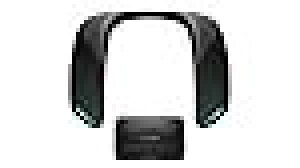 �p�i�\�j�b�N �Q�[�~���O�l�b�N�X�s�[�J�[ SC-GNW30 ���C�����X���f�� Bluetooth SOUNDSLAYER 4ch ���A���T���E���h �{�C�X�`���b�g �u���b�N