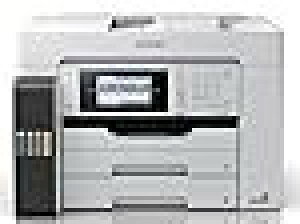 �G�v�\�� �v�����^�[ �G�R�^���N���� A3�m�r�Ή� �J���[�C���N�W�F�b�g�����@ PX-M6711FT �z���C�g 2�i�J�Z�b�g���f�� �R���p�N�g