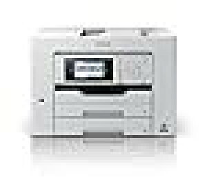 �G�v�\�� �v�����^�[ A3�m�r�Ή��r�W�l�X�C���N�W�F�b�g�J���[�����@ FAX PX-M6011F �R���p�N�g 2�i�J�Z�b�g���f��