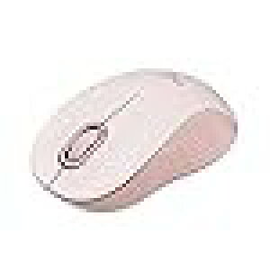 Logicool Signature M550MRO ���C�����X�}�E�X �É� Bluetooth ���M�����[ ���[�Y ���C�����X �}�E�X ���� Logi Bolt Unifying��Ή� windows mac iPad Android Chrome O