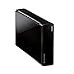 �O�t��HDD 4TB ELD-HTV040UBK