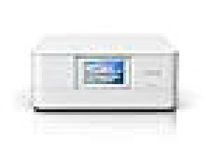 �G�v�\�� �v�����^�[ A4�C���N�W�F�b�g�����@ �J�����I EP-886AW �z���C�g(��)