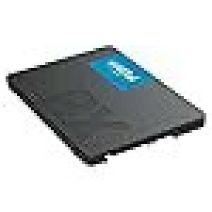 Crucial SSD ����2.5�C���` SATA�ڑ� BX500 �V���[�Y 1TB CT1000BX500SSD1JP