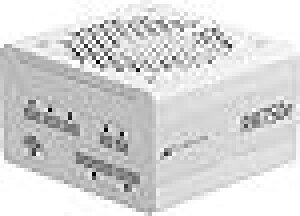 CORSAIR RM750e 2025�z���C�g���f�� PC�d�����j�b�g 750W PCIE 5.1 �Ή� Cybenetics Gold ATX 3.1 �F�؍� �t�����W�����[ 12V-2x6 �P�[�u���t�� CP-9020292-JP