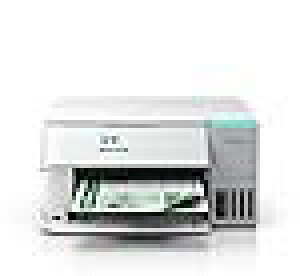 NEW �G�v�\�� �v�����^�[ �G�R�^���N���� A4�J���[�C���N�W�F�b�g�����@ EW-M638T �����E�L��LAN �O�ʋ��� �ݑ�w�K �e�����[�N �������ʈ�� 2025�N���f��