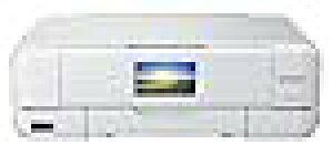 �G�v�\�� �v�����^�[ A3�Ή��C���N�W�F�b�g�����@ EP-982A3 �J�����I 6�F �z���C�g Wi-Fi �������� ���[�x�����