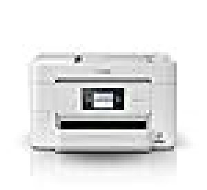 �G�v�\�� A4�r�W�l�X�C���N�W�F�b�g�J���[�����@ FAX PX-M730F