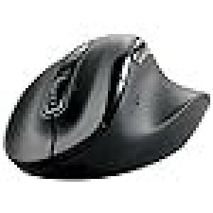 �G���R�� ���C�����X�}�E�X �É� EX-G PRO M�T�C�Y Bluetooth ����2.4GHz ���Ή� �[�d�� 8�{�^�� �����X�N���[�� �`���g�z�C�[�� �R�� �u���b�N M-XGM50MBSKBK