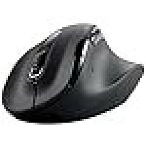 �G���R�� ���C�����X�}�E�X �É� EX-G PRO XL�T�C�Y Bluetooth ����2.4GHz ���Ή� �[�d�� 8�{�^�� �����X�N���[�� �`���g�z�C�[�� �R�� �u���b�N M-XGXL50MBSKBK