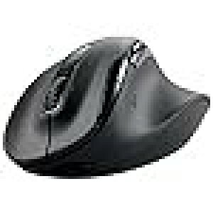 �G���R�� ���C�����X�}�E�X �É� EX-G PRO S�T�C�Y Bluetooth ����2.4GHz ���Ή� �[�d�� 8�{�^�� �����X�N���[�� �`���g�z�C�[�� �R�� �u���b�N M-XGS50MBSKBK