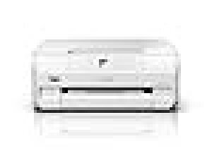 �G�v�\�� �v�����^�[ A4�C���N�W�F�b�g�����@ �J�����I EP-717A 6�F �Ɨ��C���N Wi-Fi 2024�N���f��