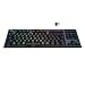 Logicool G(���W�N�[�� G) �Q�[�~���O�L�[�{�[�h �e���L�[���X ���C�����X G913 TKL ���^ GL�X�C�b�` �^�N�^�C�� ���{��z�� LIGHTSPEED ���� Bluetooth �ڑ��Ή� LIGHTSYNC RGB G913-TKL-
