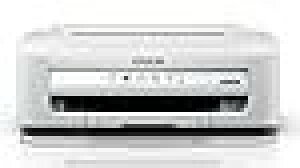 �G�v�\�� �v�����^�[ A4 ���m�N�� �C���N�W�F�b�g �r�W�l�X���� PX-S155 �R���p�N�g�T�C�Y �ȃX�y�[�X�f�U�C�� ���͈�� Wi-Fi �L��LAN �V���v���@�\