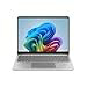 �}�C�N���\�t�g Surface Laptop 13 �C���` Snapdragon X Plus 16GB 256GB �v���`�i EP2-36993