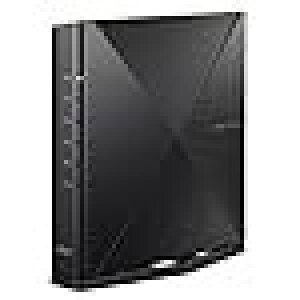 NEC Wi-Fi PA-WX5400HP ����LAN���[�^ dual_band Aterm