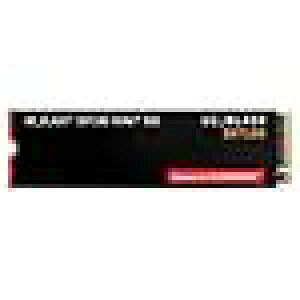 WD_BLACK 500GB SN7100 NVMe �����Q�[�~���OSSD �\���b�h�X�e�[�g�h���C�u - Gen4 PCIe, M.2 2280 �ő�6,800MB/�b - WDS500G4X0E