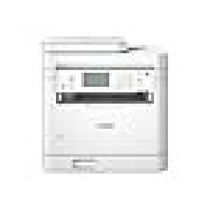 Satera(�T�e��) MF289DW �����@ A4�Ή�