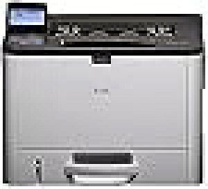 A4���m�N���v�����^�[ RICOH SP 2300L