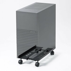 �T�����T�v���C CPU�X�^���h ��200�`260mm���� �X�`�[���� �ω׏d50kg �L���X�^�[�t�� �u���b�N CP-053