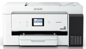 �G�v�\�� �v�����^�[ �G�R�^���N���� A3�m�r�Ή� �J���[�C���N�W�F�b�g�����@ EW-M5610FT �R���p�N�g 1�i�J�Z�b�g���f��