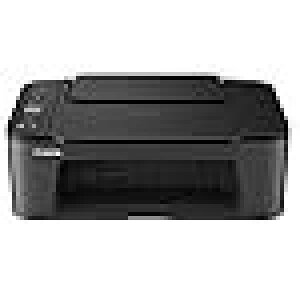 �L���m�� Canon �v�����^�[ A4�C���N�W�F�b�g�����@ PIXUS TS3530 �u���b�N Wi-Fi�Ή� �e�����[�N���� 2022�N���f�� 4�F�E��̌^�E�Ή��C���NBC-365/366�V���[�Y