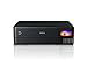 �G�v�\�� �v�����^�[ �G�R�^���N���� A3�J���[�C���N�W�F�b�g�����@ EW-M973A3T