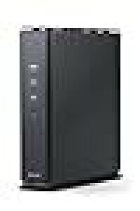 �G���R�� WiFi ���[�^�[ ����LAN Wi-Fi6 AX6000 4804�{1147Mbps WAN1Gbps ���p�@�\ F-secure WRC-X6000GSD-G