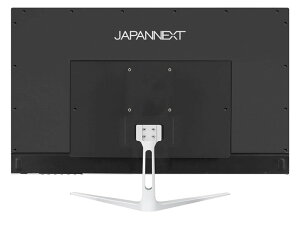 JAPANNEXT 32�C���` ���j�^�[ 4K UHD 3840x2160�𑜓x IPS �f�B�X�v���C (/ �X�s�[�J�[����/�u���[���C�g�J�b�g) JN-IPS321UHD