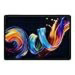 TCL �^�u���b�g NXTPAPER 11 Plus/11.5�C���`/8000mAh�o�b�e���[/ �d��490g /120Hz�̃f�B�X�v���C����/�_�[�N�O���[