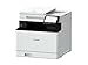 New 2025�N�H �L���m�� �J���[���[�U�r�[���v�����^�����@ Satera MF753Cdw II/�R�s�[ �v�����^�[ �X�L���i�[ FAX�𓋍ڂ���A4�Ή��J���[�����@ /���ʈ���E���ʓǍ��Ή�ADF/�L��LAN�E����LAN�W������/