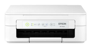 �G�v�\�� �J���[ �v�����^�[ �C���N�W�F�b�g�����@ �J�����I EW-052A 2019�N���f��