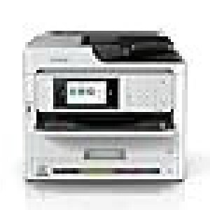 �G�v�\�� �v�����^�[ A4 �J���[�C���N�W�F�b�g �����@ �r�W�l�X���� PX-M887F FAX�@�\�t��