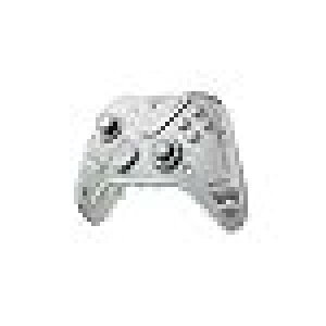 FLYDIGI APEX5 ���C�����X/�L�� �Q�[���p�b�h, Nintendo Switch/Windows PC/Android/iOS�Ή�, 6���W���C���Z���T�[����, �J�X�^�}�C�Y�\��RGB���C�g, 336g