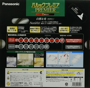 ���i�摜