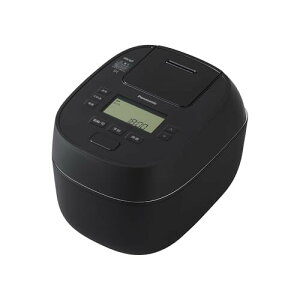 �p�i�\�j�b�N ���ъ� 5.5�� ���ǂ萆�� ��Η͕�݉��M �u���b�N SR-N510D-K